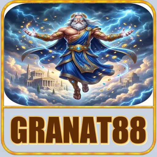 Aplikasi granat88 58 MB dibanding versi web