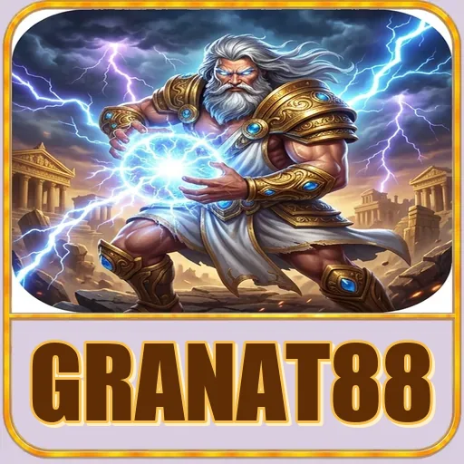 granat88 bonus