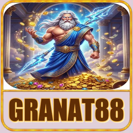 89 meja Evolution 4K di kasino live granat88