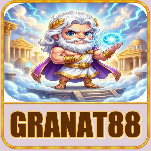 Perbandingan Fortune Tiger, Fortune Ox, dan Fortune Rabbit di granat88