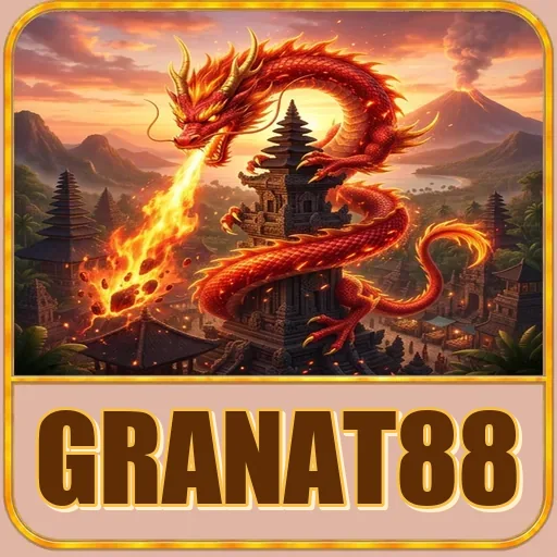 CDN granat88 di kota besar Indonesia, server AWS Jakarta dan Singapura