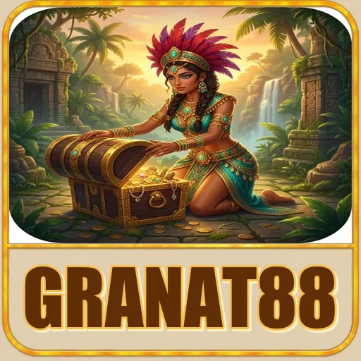 8 dari 47 penyedia slot granat88: Pragmatic Play, NetEnt, Play'n GO, PG Soft