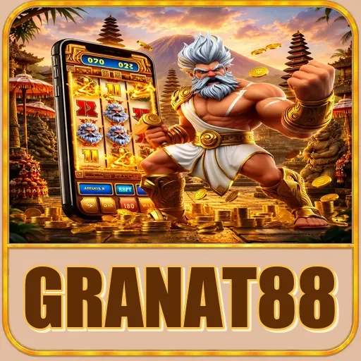 Keuntungan VIP granat88: cashback 10–20%, reload 200%, manajer khusus