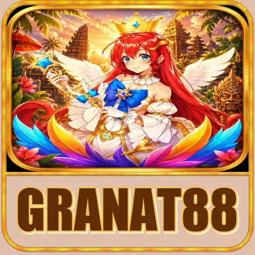 Tingkatan program VIP granat88